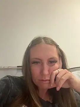 Coleyy xx online show from 06/20/26, 08:11