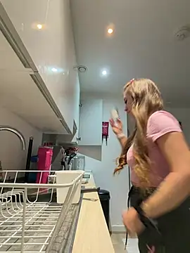 Coleyy xx online show from 07/11/26, 07:27