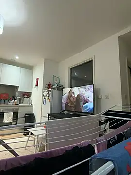 Coleyy xx online show from 07/12/26, 07:38