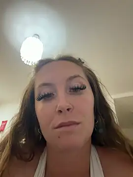 Coleyy xx online show from 07/20/26, 07:38