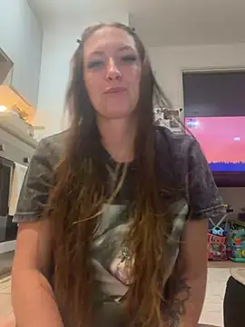 Coleyy xx online show from 07/28/26, 08:52