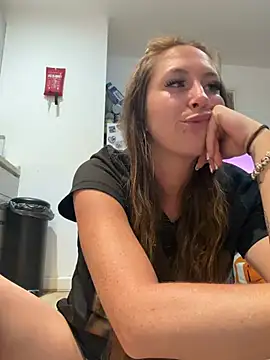 Coleyy xx online show from 07/29/26, 07:34