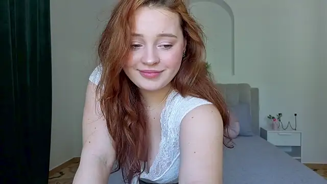 Blush-kitty- online show from 06/18/26, 09:14