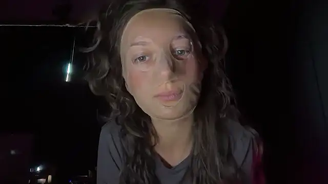 lustgrotte27 online show from 06/18/26, 05:28