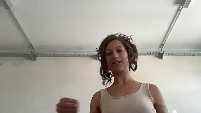 lustgrotte27 online show from 07/22/26, 11:02