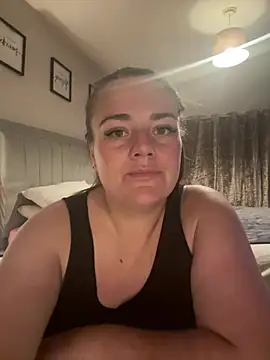 Bustygem  online show from 07/23/26, 11:02
