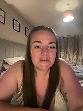 Bustygem  online show from 07/25/26, 11:35