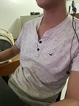 jomanloveboy online show from 06/26/26, 02:43