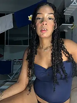 lilly safadinha online show from 07/07/26, 10:47