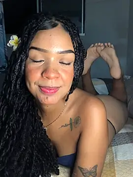 lilly safadinha online show from 07/25/26, 05:49