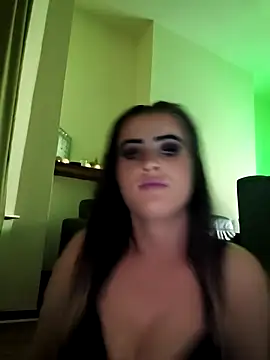 CherryBloomXX online show from 06/19/26, 10:24