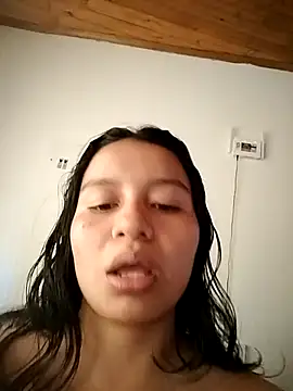 yayiza 903 online show from 07/21/26, 08:00