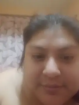mari2310 online show from 06/23/26, 01:58