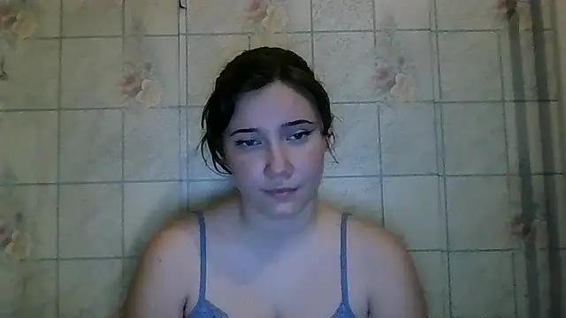 MiaSexGirl online show from 06/25/26, 03:38