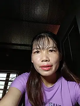 Gee hot online show from 06/18/26, 08:25