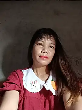 Snapshot of Gee_hot chatting on 07/01/26, 02:46 Gee hot online show from 07/01/26, 02:46