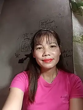 Snapshot of Gee_hot chatting on 07/27/26, 11:01 Gee hot online show from 07/27/26, 11:01