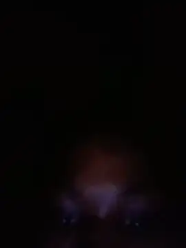 SalutedNonsense online show from 06/18/26, 11:36