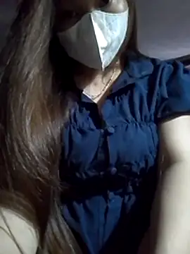 Miuxu 8800 online show from 07/09/26, 02:32