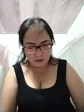 Naaya8109 online show from 07/11/26, 01:52