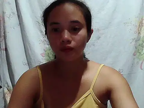 sophie 193 online show from 06/20/26, 05:05