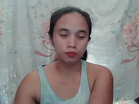 sophie 193 online show from 06/24/26, 05:28