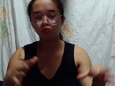 sophie 193 online show from 07/01/26, 05:12