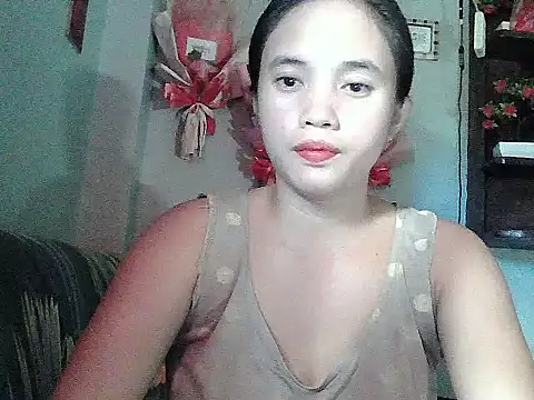 sophie 193 online show from 07/03/26, 01:12