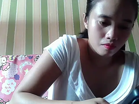 sophie 193 online show from 07/13/26, 04:59