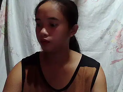sophie 193 online show from 07/13/26, 05:05