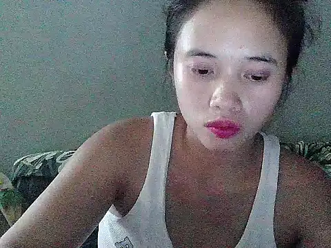 sophie 193 online show from 08/04/26, 04:04
