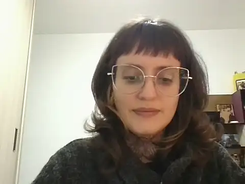 cathyfire online show from 06/18/26, 06:35
