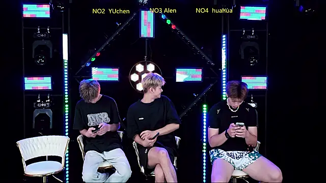 AAA-Winner888 online show from 06/20/26, 02:58