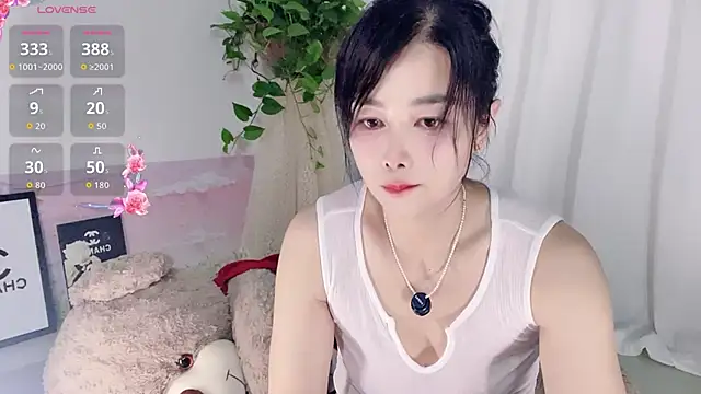 Happy365  online show from 06/30/26, 12:50