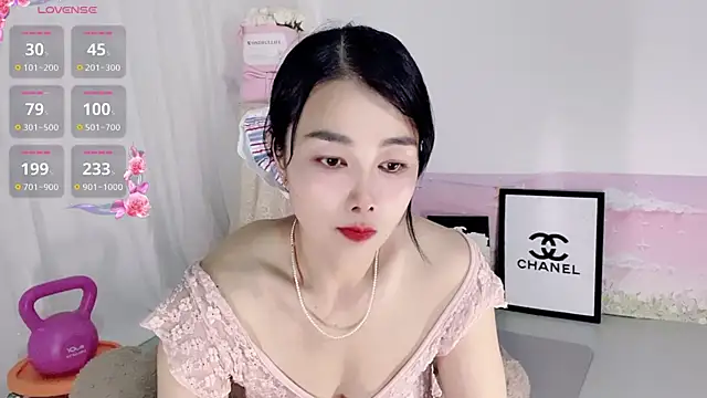 Happy365  online show from 07/08/26, 10:47