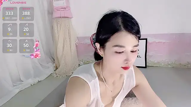 Happy365  online show from 07/28/26, 02:35
