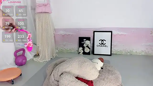 Happy365  online show from 08/04/26, 01:03