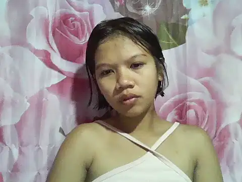 Snapshot of SexyJanePinay chatting on 06/20/26, 11:51 SexyJanePinay online show from 06/20/26, 11:51