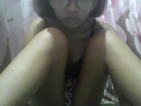 Snapshot of SexyJanePinay chatting on 07/20/26, 10:50 SexyJanePinay online show from 07/20/26, 10:50