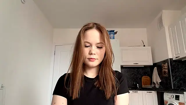 LauranAngelbeck online show from 06/21/26, 03:20