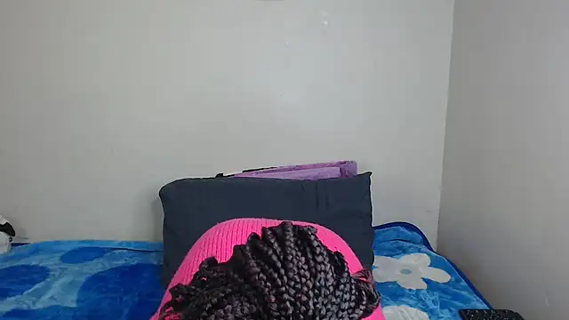 SexyMoe04 online show from 07/06/26, 05:15