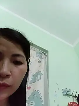 -milk-milk online show from 06/19/26, 12:09