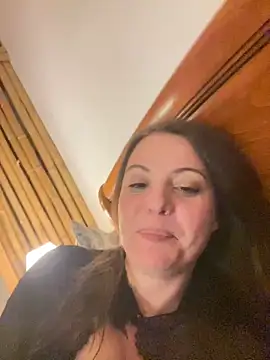 MylaXSecret online show from 06/20/26, 12:36