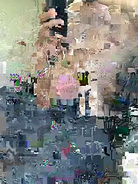 Mr Midnight  online show from 07/28/26, 03:21