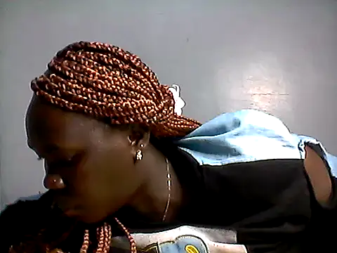 Snapshot of babrah2 chatting on 06/27/26, 08:03 babrah2 online show from 06/27/26, 08:03