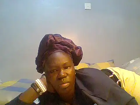 Snapshot of babrah2 chatting on 07/12/26, 05:20 babrah2 online show from 07/12/26, 05:20