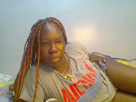 Snapshot of babrah2 chatting on 07/14/26, 04:06 babrah2 online show from 07/14/26, 04:06
