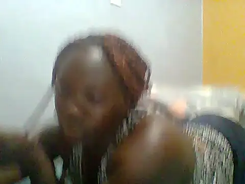 Snapshot of babrah2 chatting on 08/02/26, 07:56 babrah2 online show from 08/02/26, 07:56