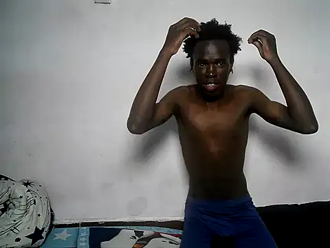 Larryeboy online show from 06/27/26, 12:22