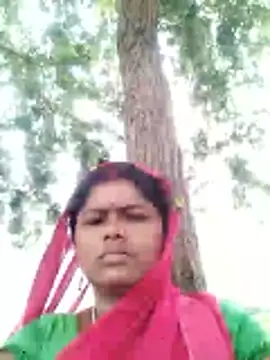 Jyoti 087 online show from 06/30/26, 02:34